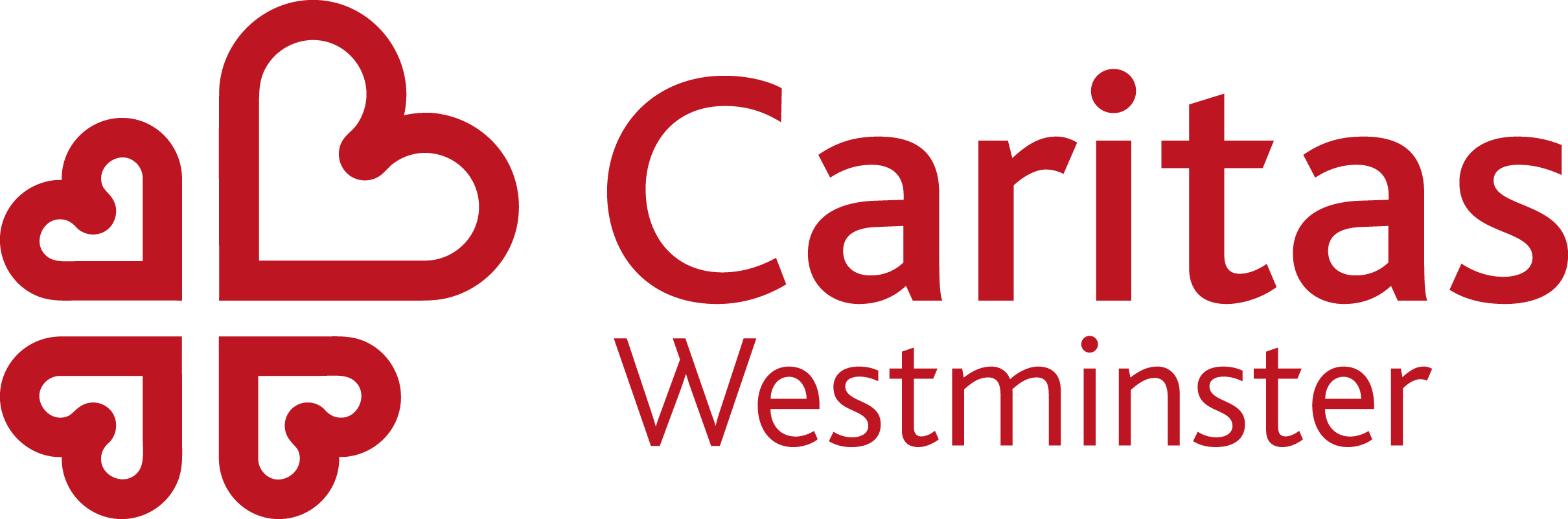 Seeds Hub (Caritas Westminster)