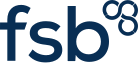 Federation of Small Businesses (FSB)