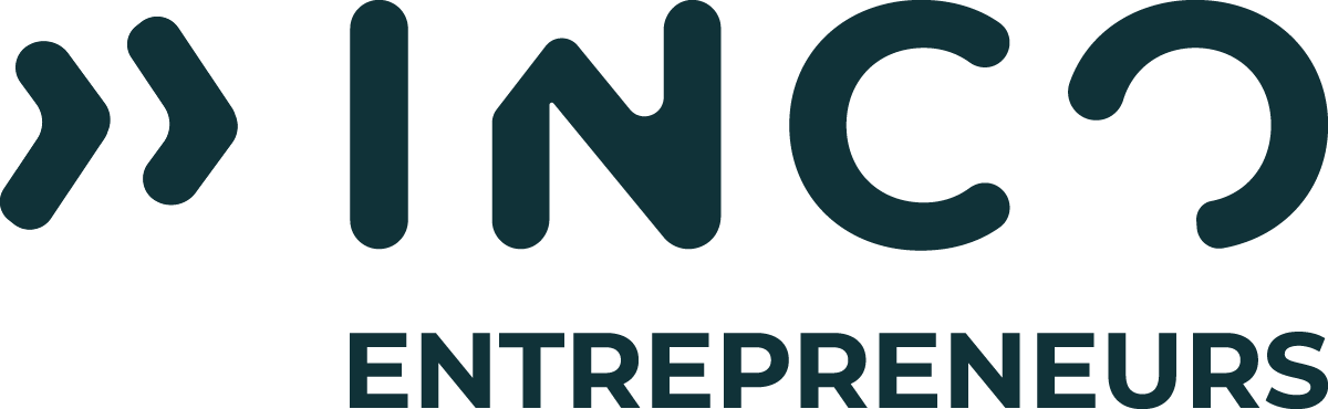 INCO Entrepreneurs