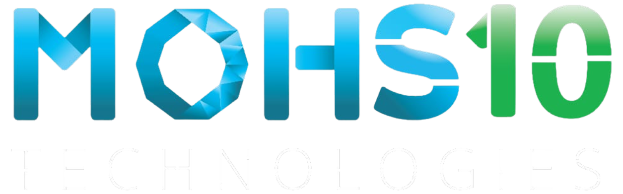 MOHS10 Technologies