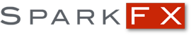 SparkFX